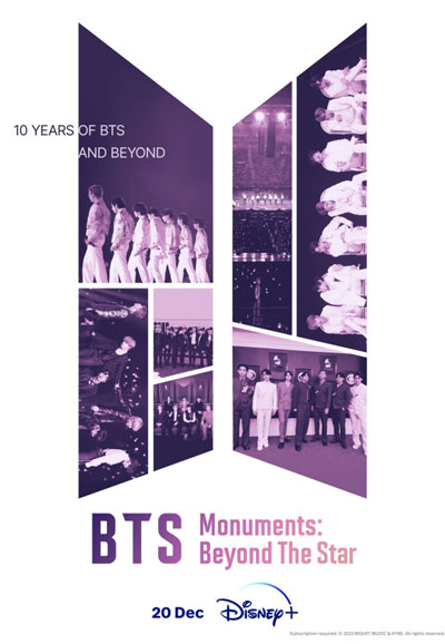 BTS.Monuments.Beyond.The.Star